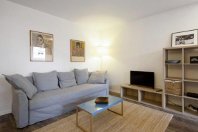 Appartement Sémaphore - Welkeys